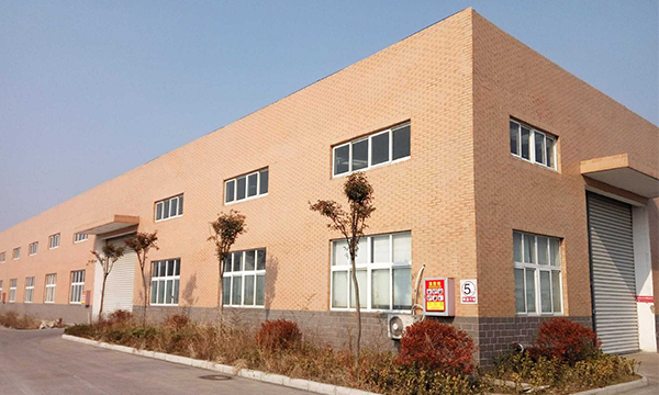 南通國(guó)昂激光科技有限公司