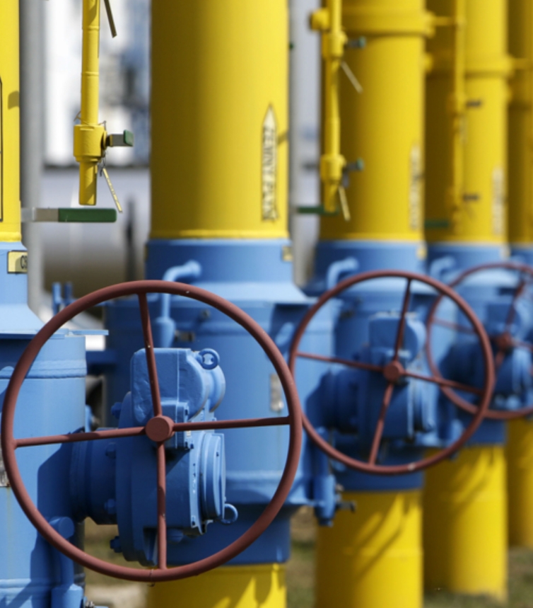 泵業(yè)修復(fù)技術(shù)