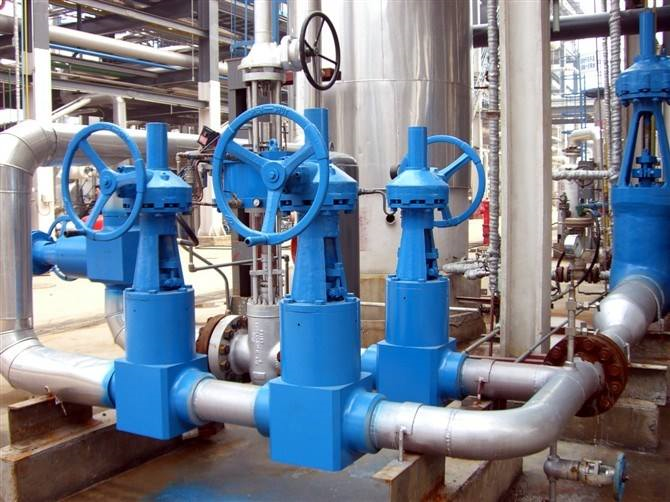 1700190019114479.png 1700190019114479.png