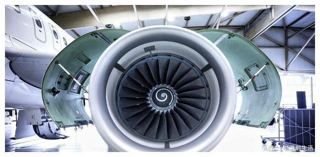 1701305644116174.jpg e9c72cdb21bb4c259700fc7fbb55b08a__url=http%3A%2F%2Fdingyue.ws.126.net%2F2023%2F0905%2Fa7ab3696j00s0hkcb0014d000hs008rp.jpg&thumbnail=660x2147483647&quality=80&type=jpg.jpg