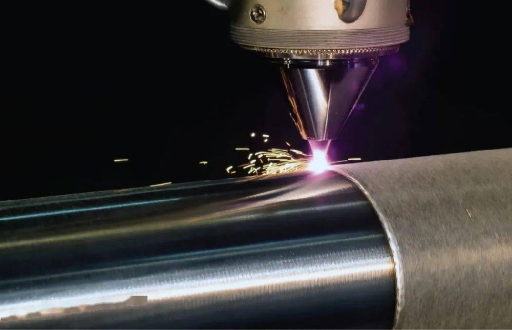 發(fā)動(dòng)機(jī)修復(fù)技術(shù)